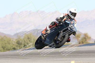 media/Dec-04-2025-Racers Edge (Thu) [[5ebc9f124d]]/3-B Group/4-Session 2 (Turn 9 Entry)/